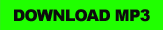 DOWNLOAD MP3